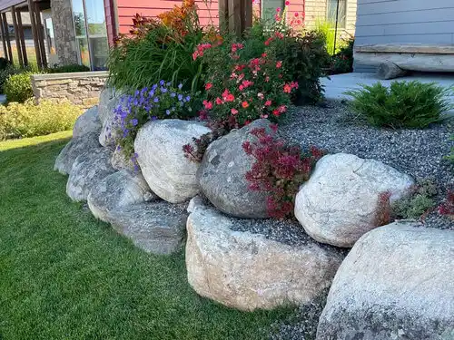 landscaping services Syracuse